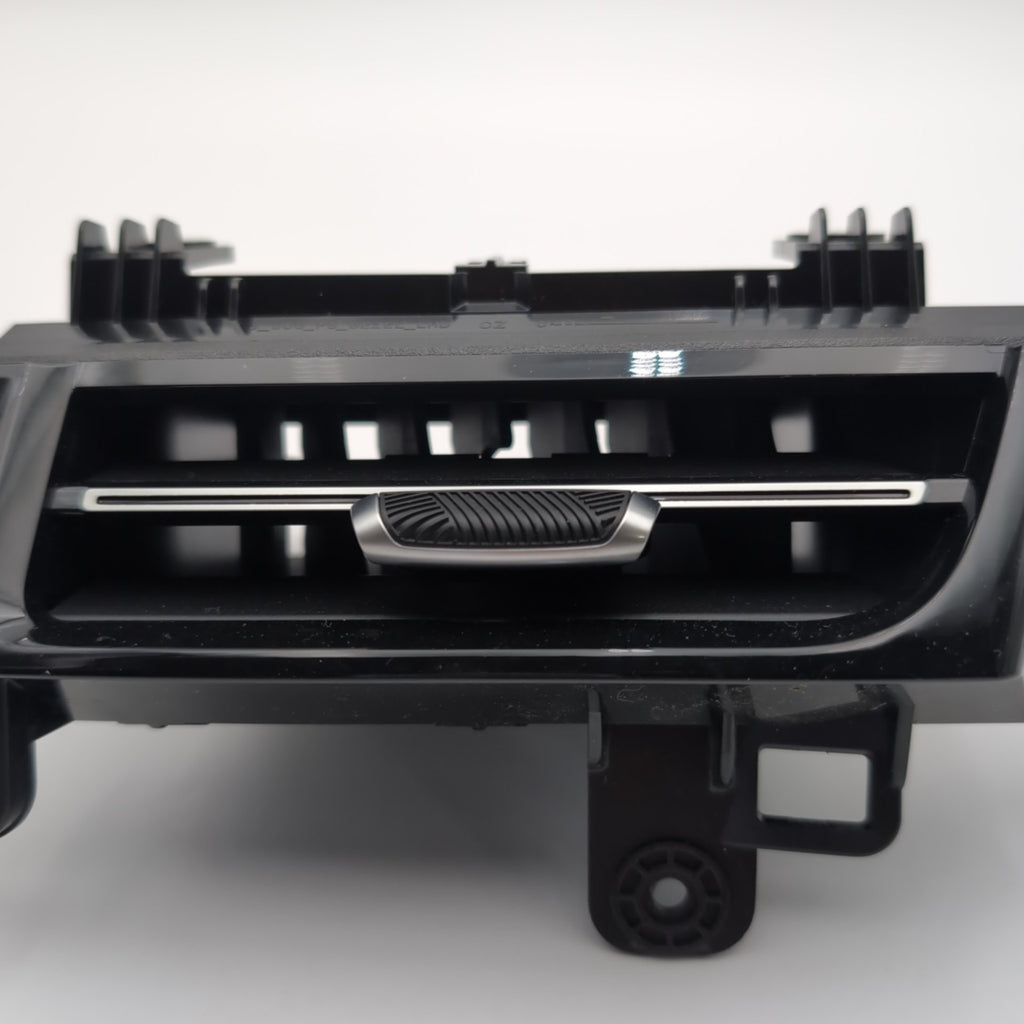 2023 2024 2025 BMW X1 X2 Driver Left Dash AC Heater Air Vent 9483382