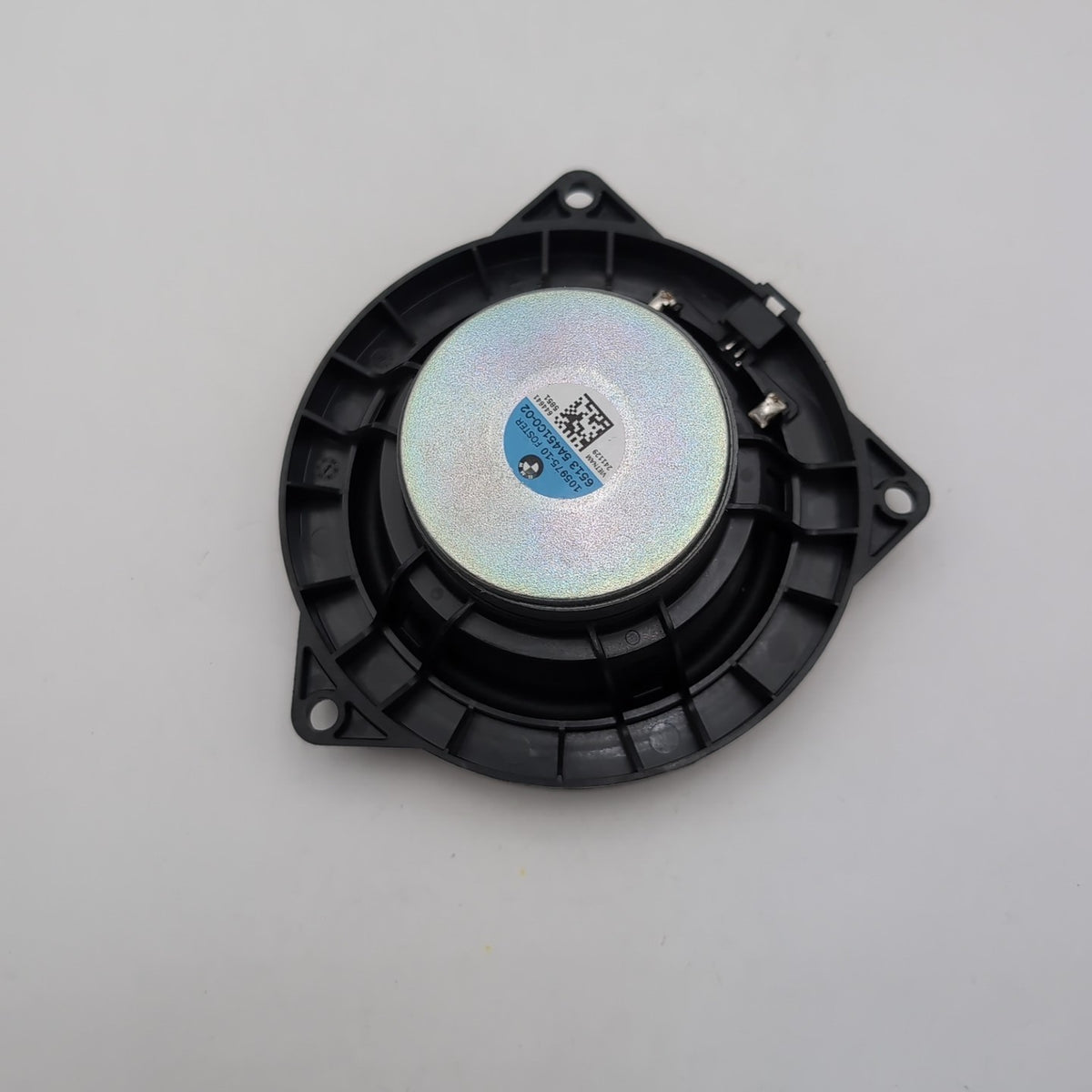 2024 2025 2026 BMW X3 G45 ALEV2 Front Rear Door Midrange Speaker 5A451C0