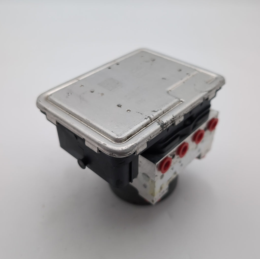 2018 2019 2020 Hyundai Kona 2.0L FWD ABS Anti Lock Brake Pump Unit 58900-J9100