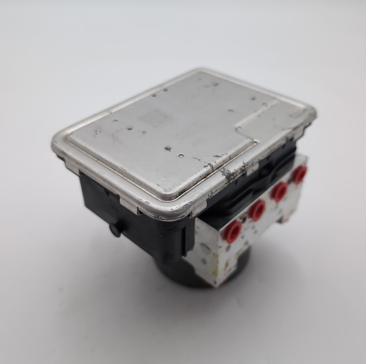 2018 2019 2020 Hyundai Kona 2.0L FWD ABS Anti Lock Brake Pump Unit 58900-J9100