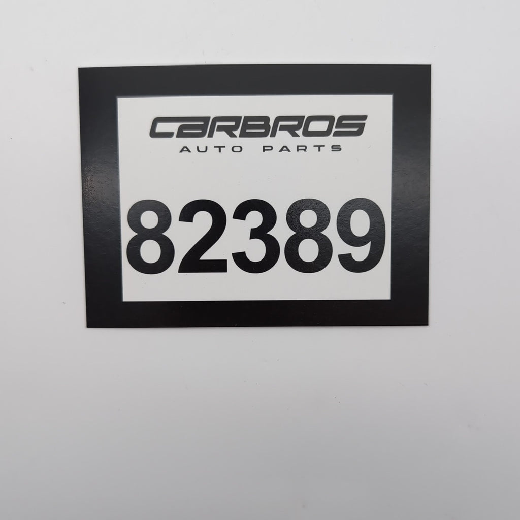 2015 2016 Audi A3 S3 Right Lane Change Assist Blind Spot Radar OEM 5Q0907566A