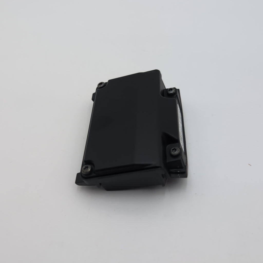 2021 - 2026 BMW G20 G22 G26 G80 G82 X3 X4 Windshield Lane Assist Camera