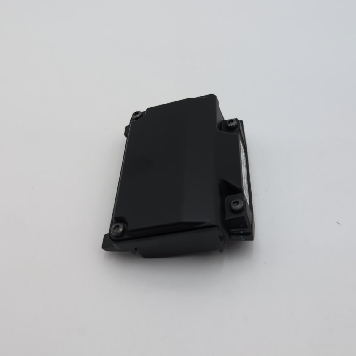 2021 - 2026 BMW G20 G22 G26 G80 G82 X3 X4 Windshield Lane Assist Camera