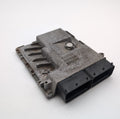 2017 2018 2019 Audi Q7 3.0L AWD Engine Computer Control Module ECU 06E907425