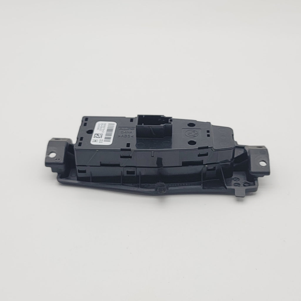 2024 BMW M2 230I G42 G87 COUPE FRONT DRIVER LEFT MASTER WINDOW SWITCH 6809279-01