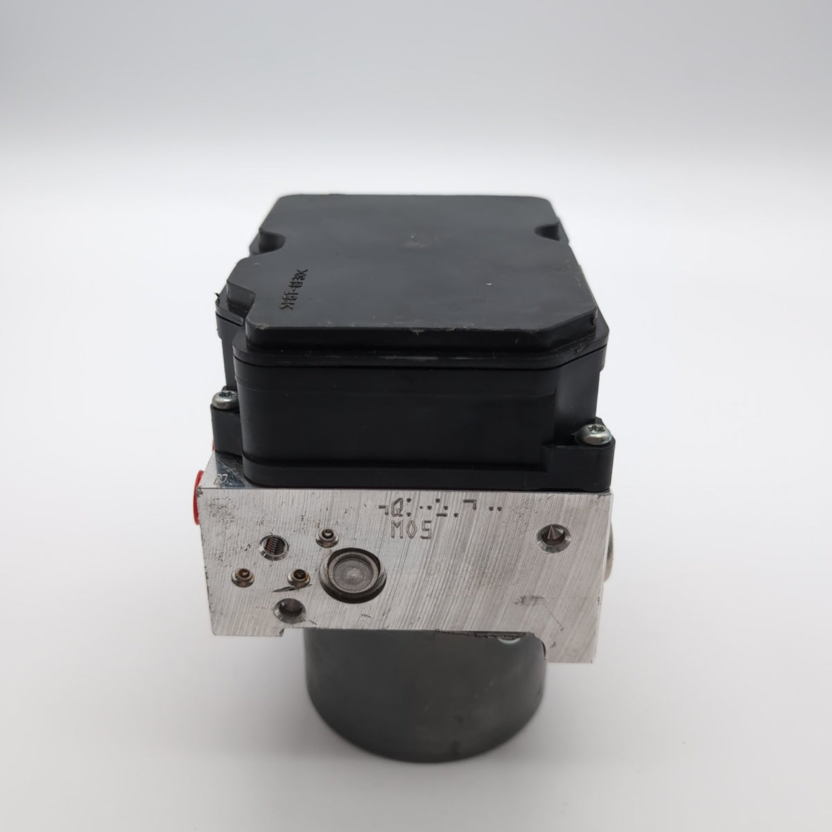 2020 - 2023 Toyota Highlander 3.5L ABS Anti Lock Brake Pump 44540-0E420