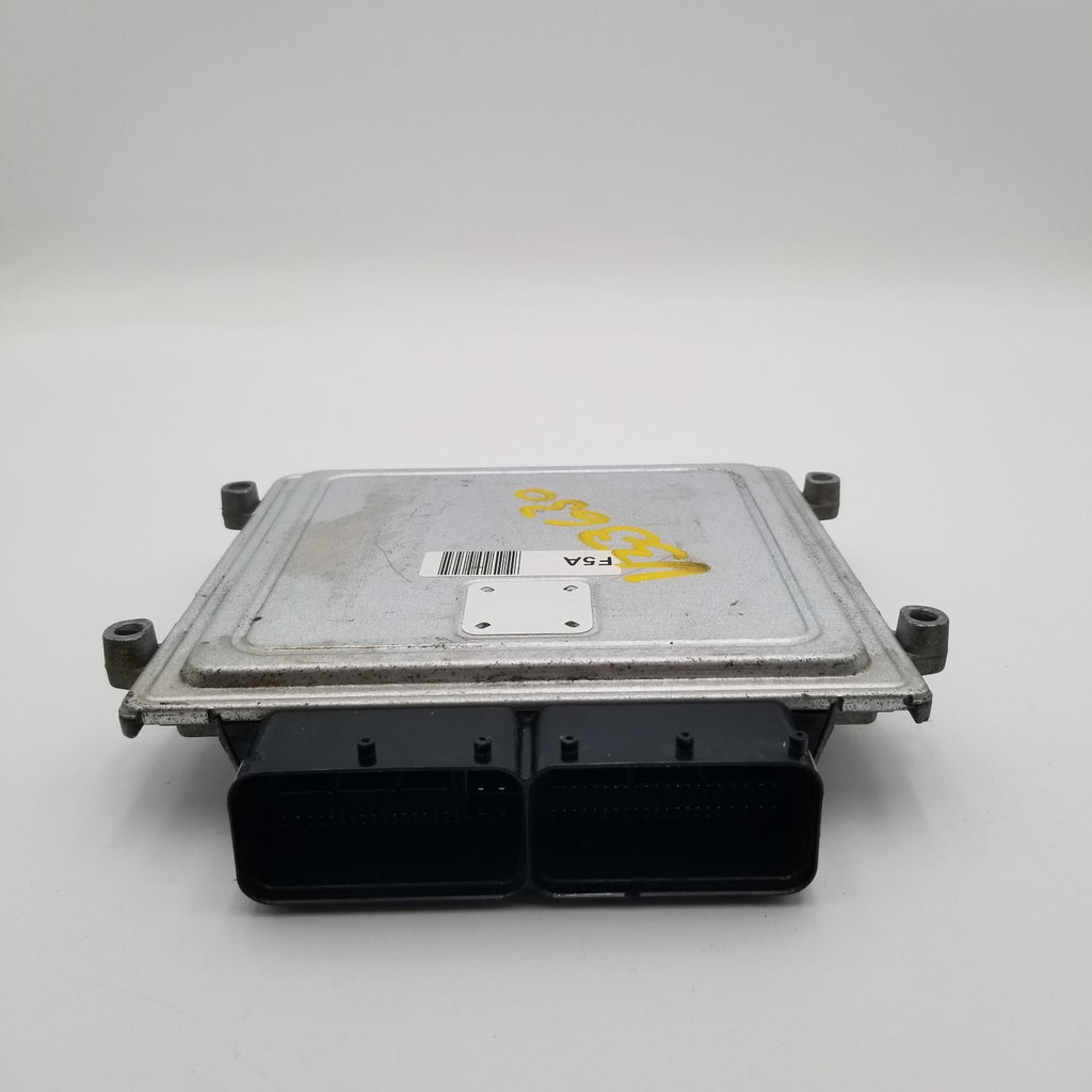 2014 2015 Kia Optima 2.4L Engine Computer Control Module ECM OEM 39138-2GBE1