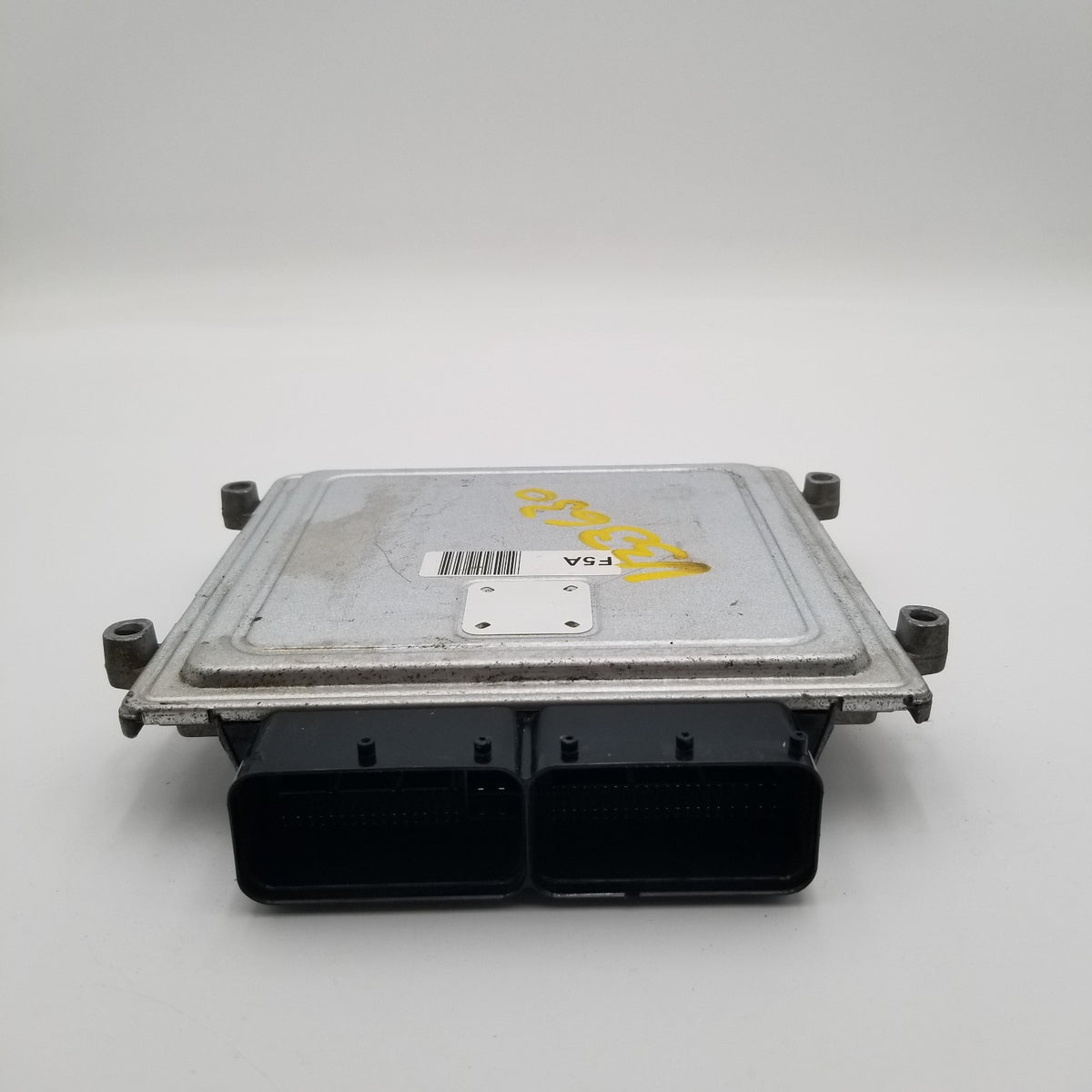 2014 2015 Kia Optima 2.4L Engine Computer Control Module ECM OEM 39138-2GBE1