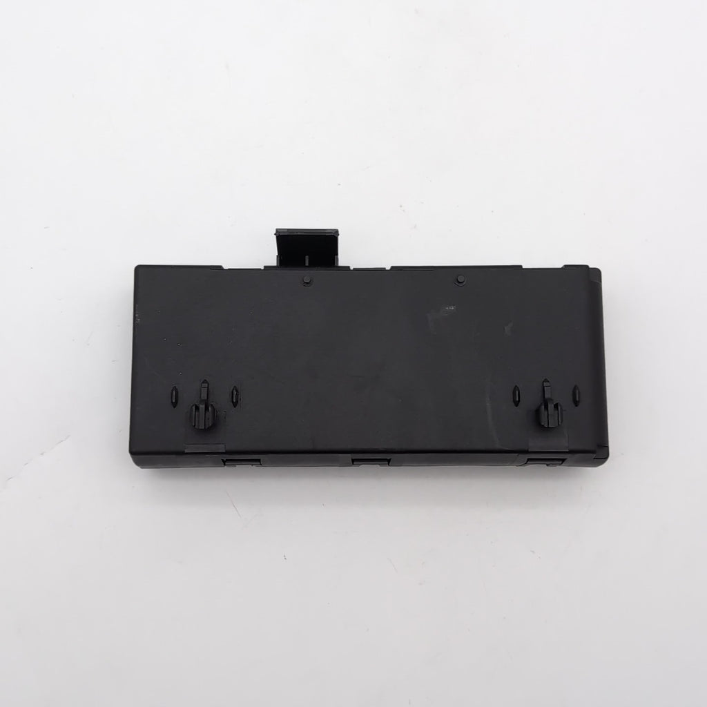 2023 2024 2025 BMW G60 XM X1 X2 X3 Trunk Lid Liftgate Control Module 5A74B11