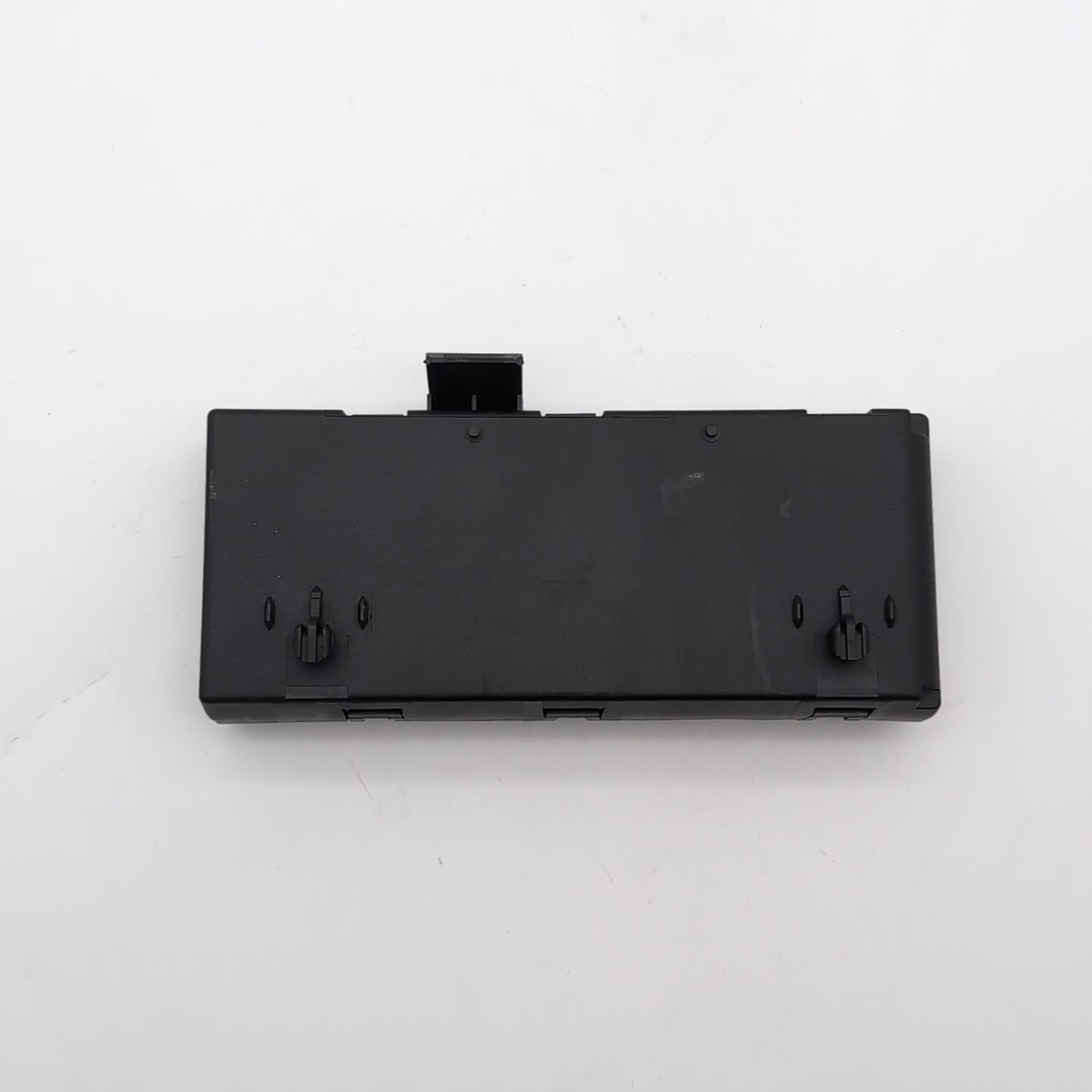 2023 2024 2025 BMW G60 XM X1 X2 X3 Trunk Lid Liftgate Control Module 5A74B11