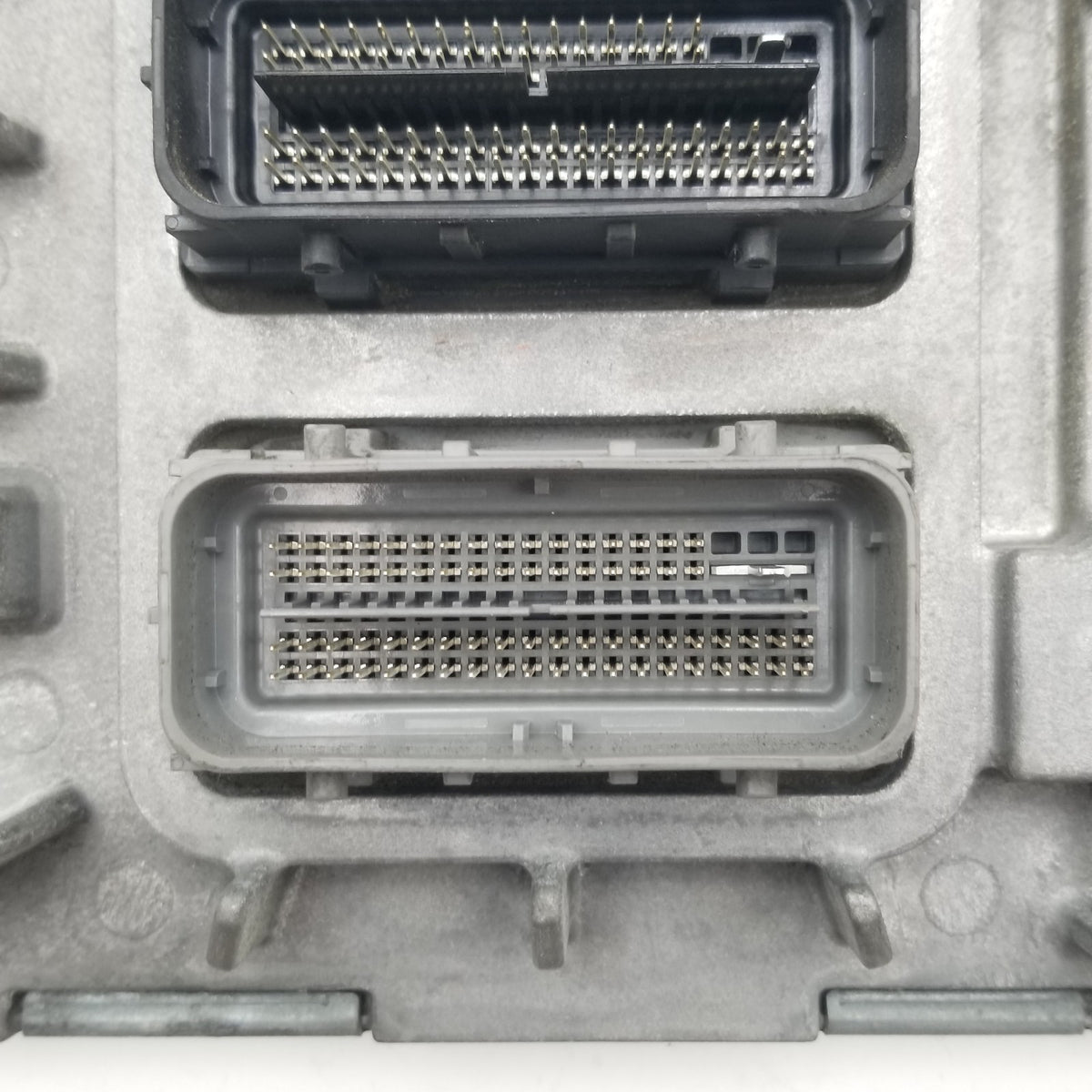 2018 2019 2020 2021 2022 Chevrolet Traverse Engine Computer Module 12702182