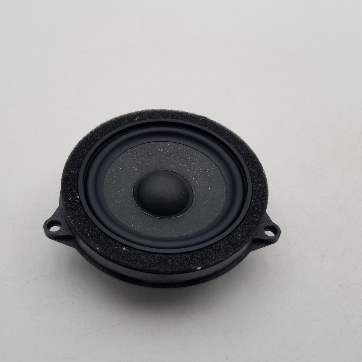 2019 - 2025 BMW G20 X3 X4 X5 X6 X7 Front Rear Door Midrange Speaker 6809629