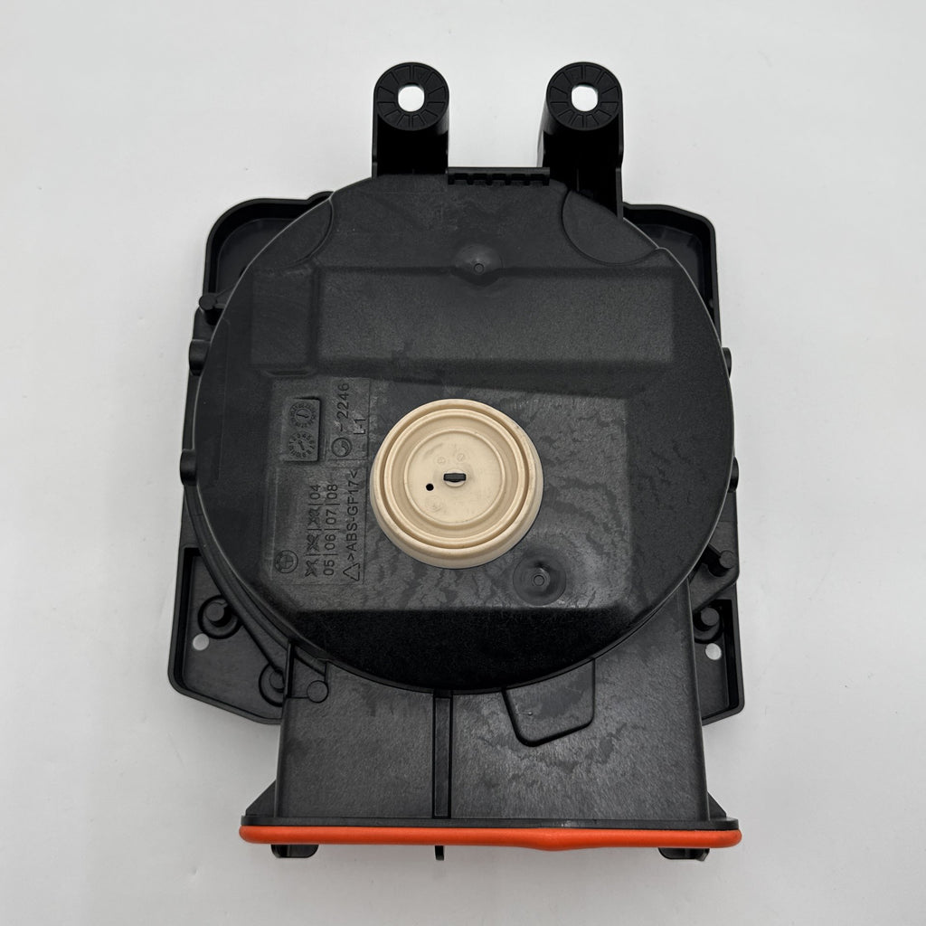2023 - 2026 BMW X1 X2 Mini Countryman Left Central Bass Subwoofer Speaker