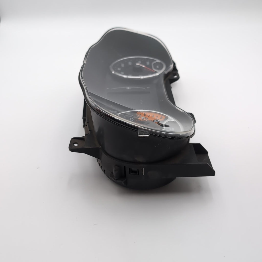 2015 2016 2017 Jeep Renegade Instrument Cluster Gauge Speedometer OEM 735625927