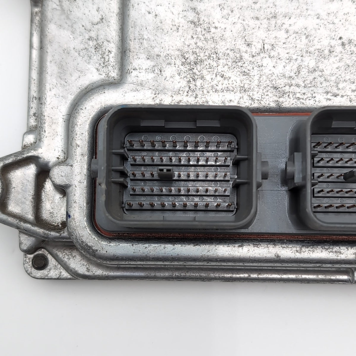 2017 Acura Mdx Engine Computer Control Module ECM OEM 37820-5J6-C64