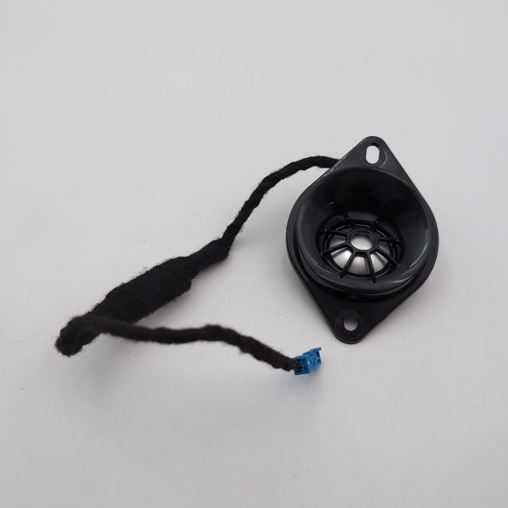 2019 - 2025 G20 G22 G26 G80 G82 HiFi Audio Speaker Tweeter Harman Kardon 5A29F46