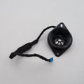 2019 - 2025 G20 G22 G26 G80 G82 HiFi Audio Speaker Tweeter Harman Kardon 5A29F46