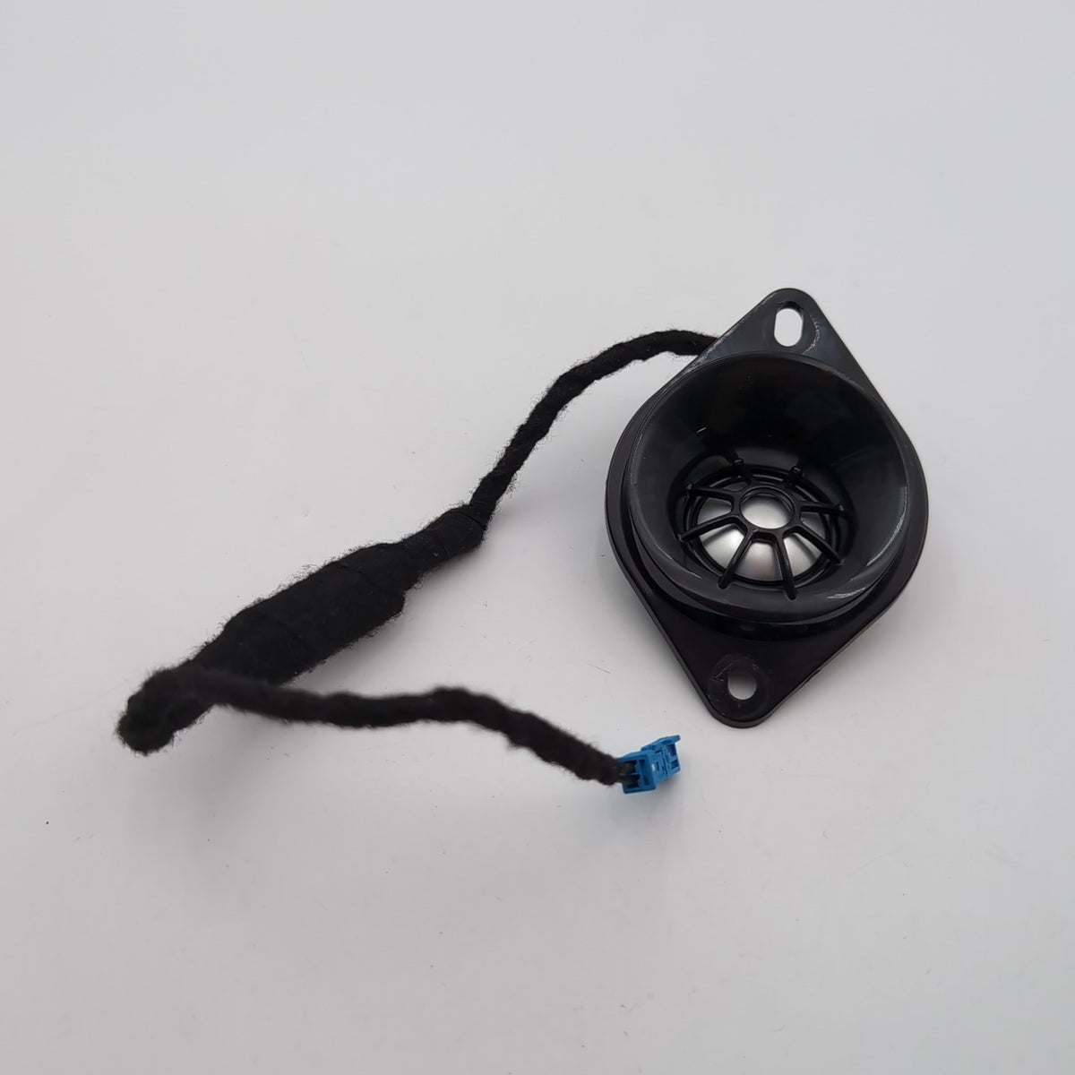 2019 - 2025 G20 G22 G26 G80 G82 HiFi Audio Speaker Tweeter Harman Kardon 5A29F46