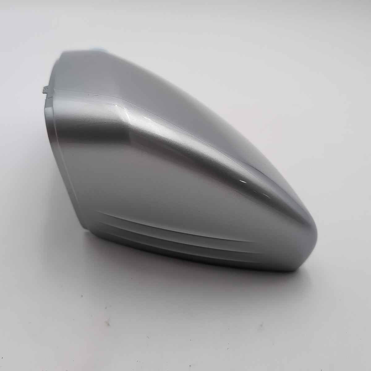 2015- 2020 Mercedes X253 W205 Left Side View Mirror Cap Cover Shell A0998107700