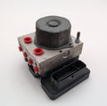 2014 2015 Nissan Sentra 1.8L ABS Anti Lock Brake Pump Control Unit 476609AN0A