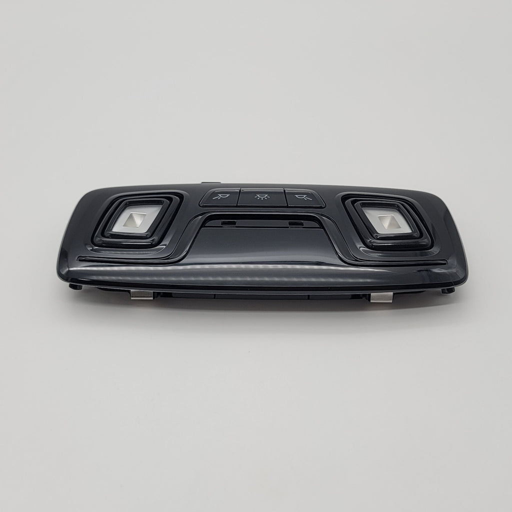 2021 - 2025 BMW iX I20 Interior Rear Overhead Reading Light Dome Light 5A3DE34