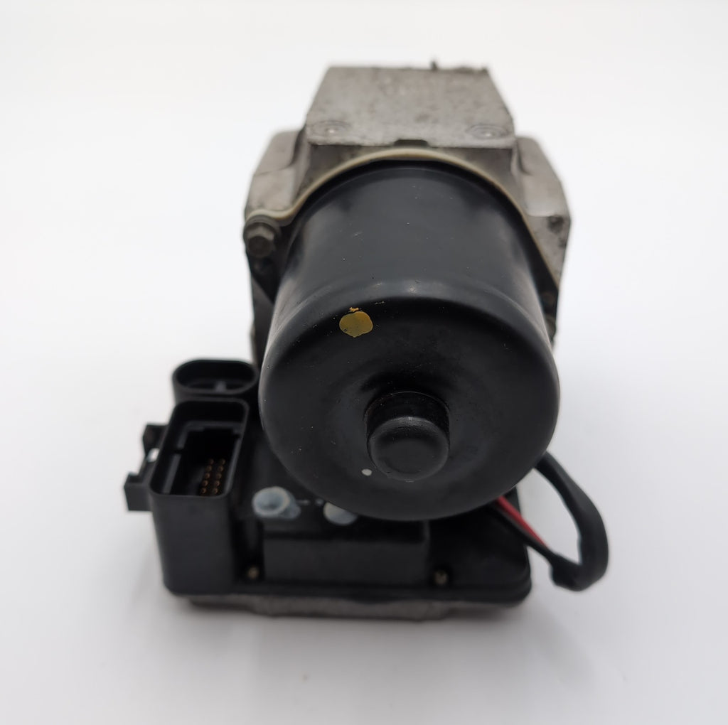 2001 2002 Isuzu Axiom 3.5L ABS Anti Lock Brake Pump 897263400