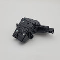 2024 2025 MAZDA CX-90 REAR LIFTGATE POWER MOTOR LOCK LATCH ACTUATOR OEM