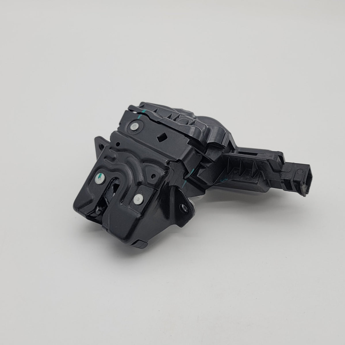 2024 2025 MAZDA CX-90 REAR LIFTGATE POWER MOTOR LOCK LATCH ACTUATOR OEM