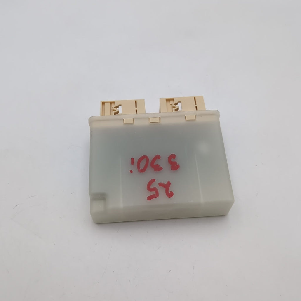 2021 - 2026 BMW 3 4 5 Series G20 G22 G30 USS Ultrasonic Parking Sensor Module