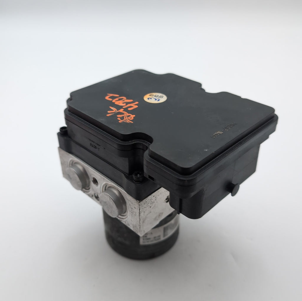 2015 2016 2017 Hyundai Sonata 2.4L ABS Anti Lock Brake Pump 58920-C2200