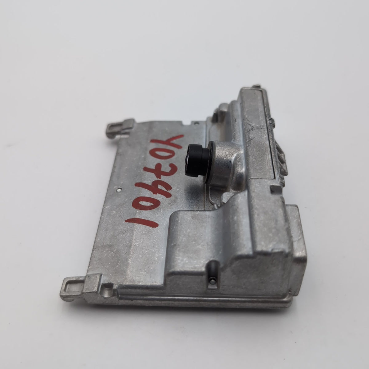 2023 2024 Honda HR-V Front Windshield Lane Assist Camera 8S100-3W0-AB1