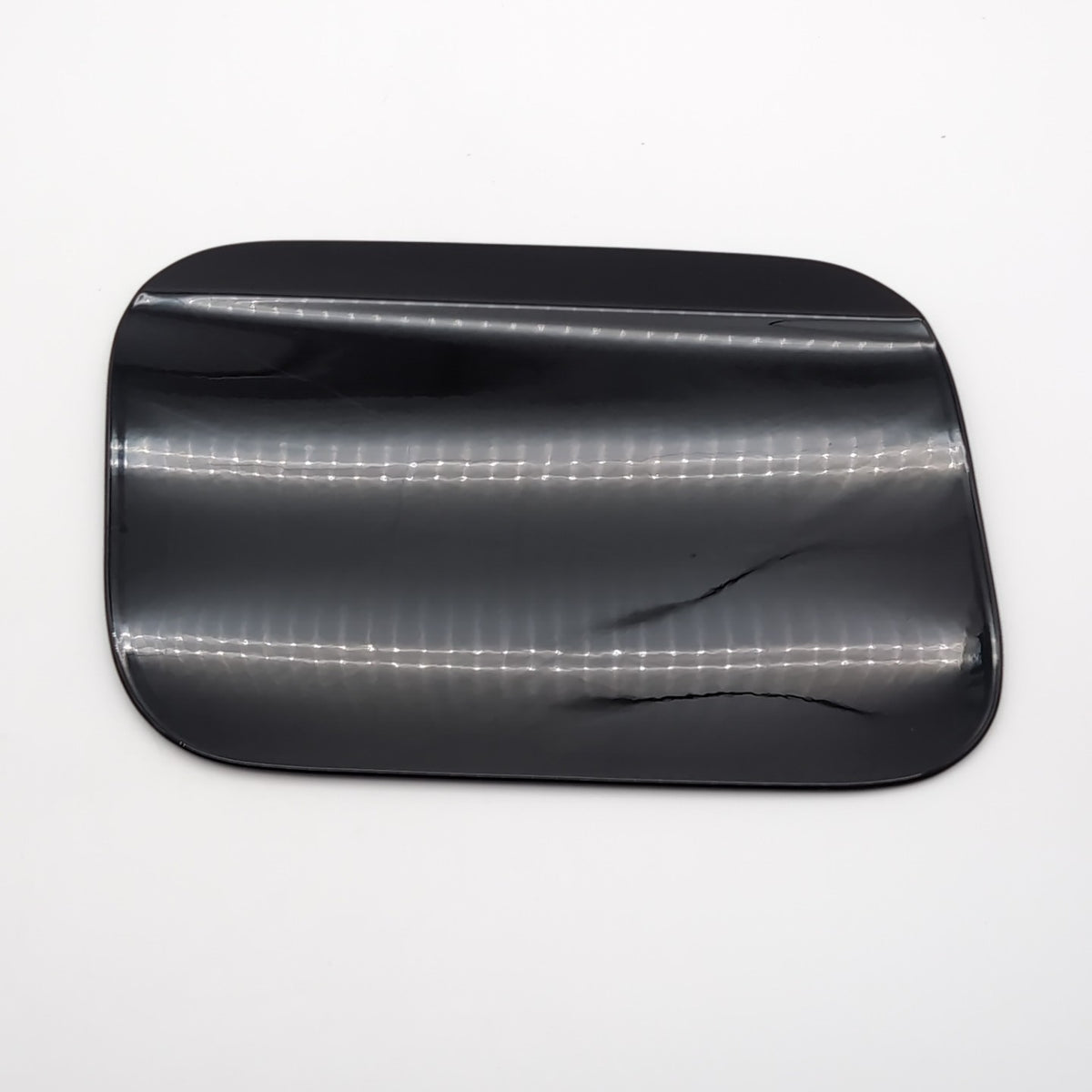 2023 2024 2025 BMW X1 U11 M35i FUEL TANK DOOR LID CAP COVER