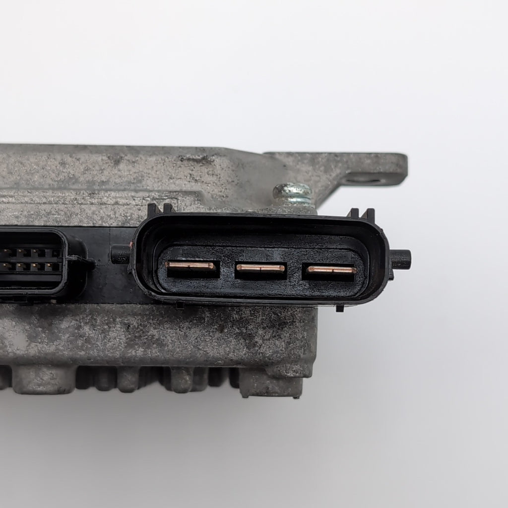 2015 Subaru WRX Power Steering Control Module 34710VA010 OEM