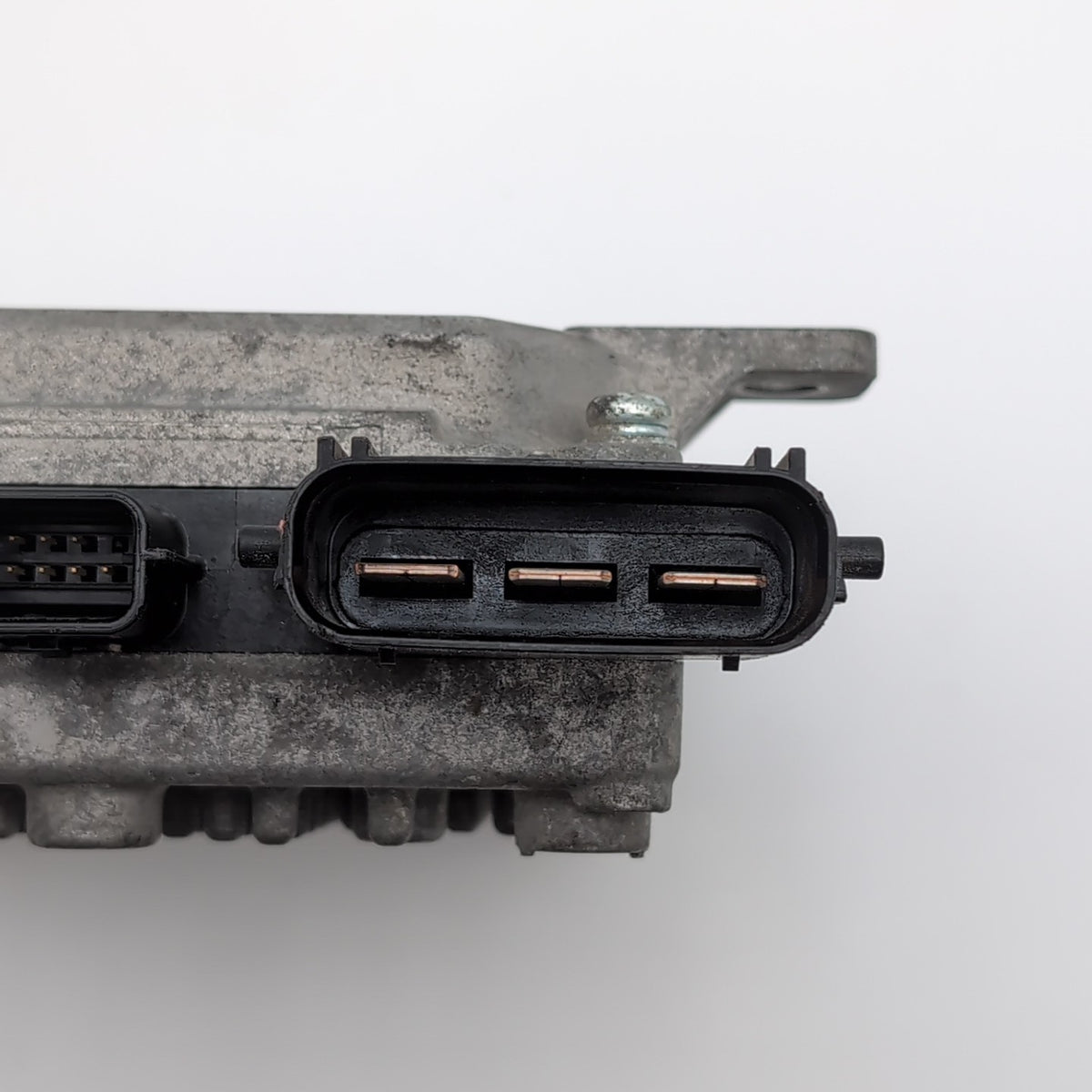 2015 Subaru WRX Power Steering Control Module 34710VA010 OEM