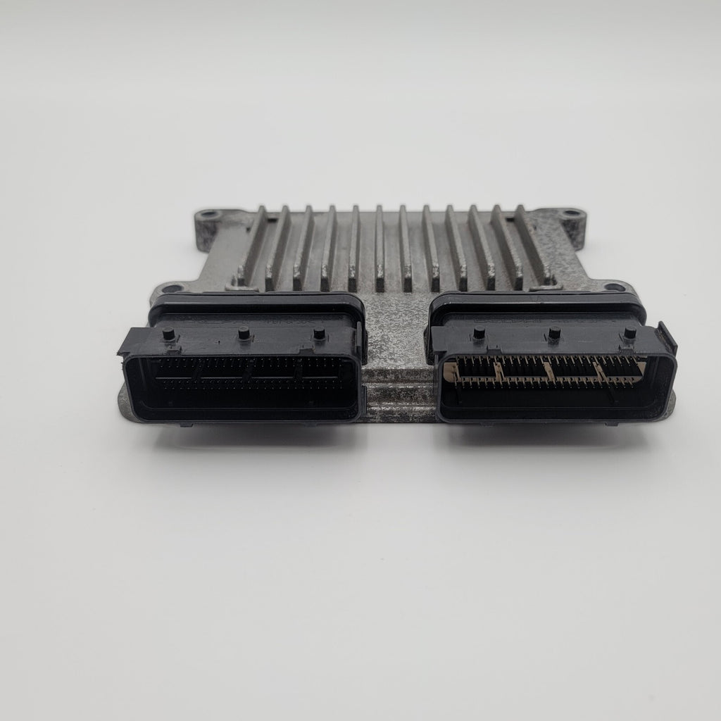 2014 2015 2016 KIA CADENZA Engine Computer Control Module OEM