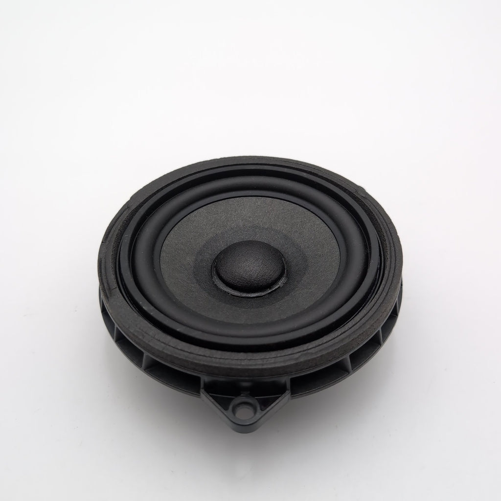 2019 - 2025 BMW G20 G22 G26 G30 M3 X3 X4 X5 X6 Midrange Door Speaker Harman