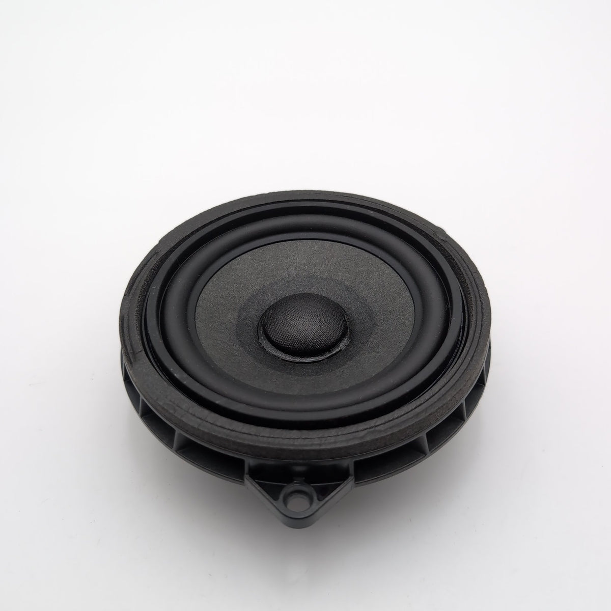 2019 - 2025 BMW G20 G22 G26 G30 M3 X3 X4 X5 X6 Midrange Door Speaker Harman