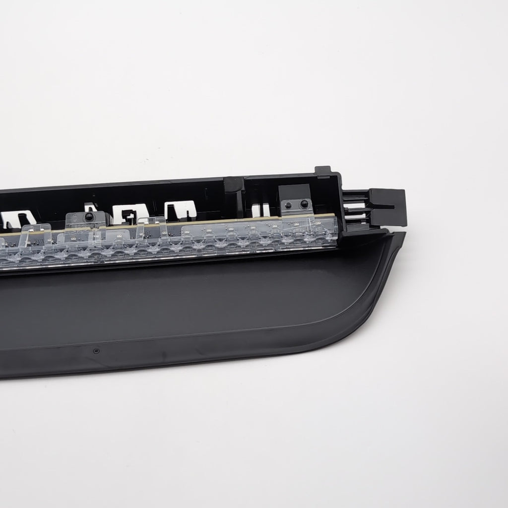 2021 - 2025 BMW M440i 430i G26 Rear High Mounted Third 3rd Brake Light 7477630