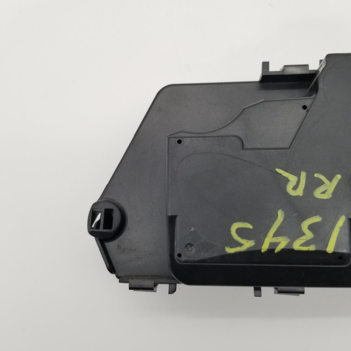 00-06 Mercedes W220 S500 Rear Right Passenger Side Seat Switch Control Module