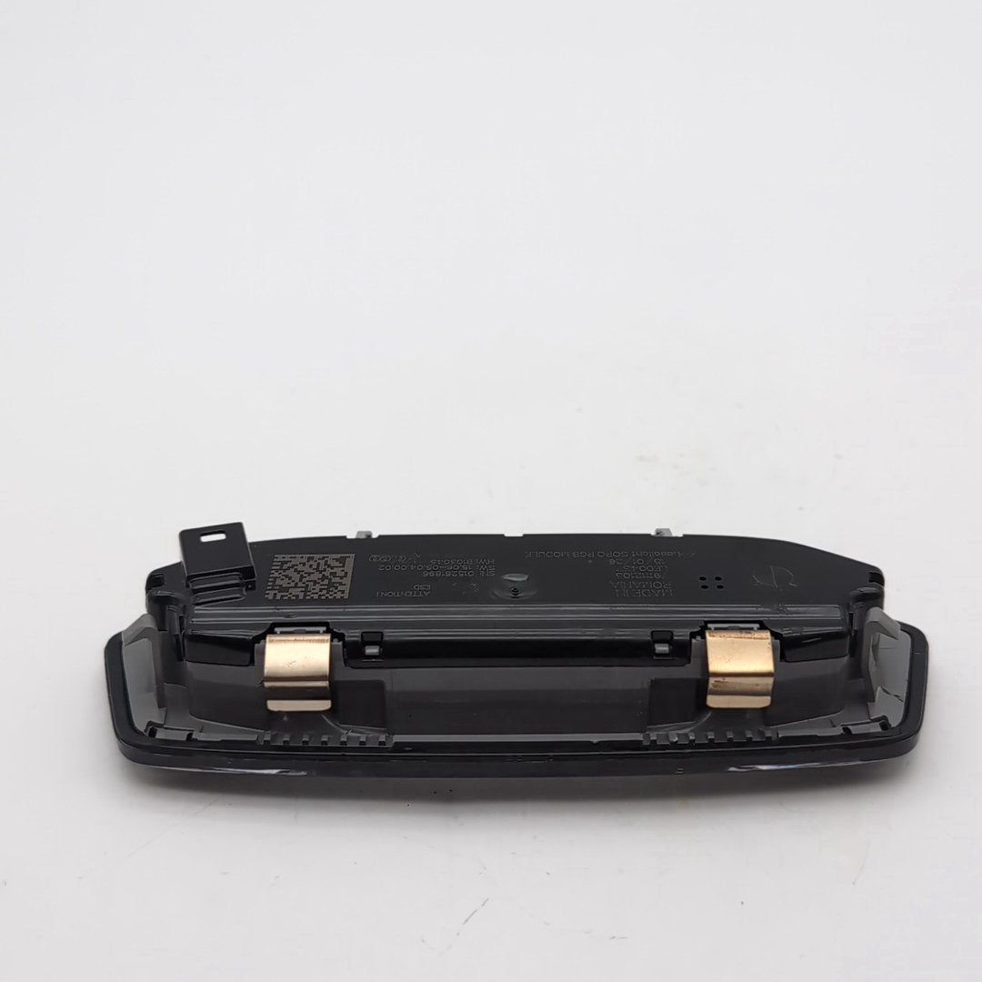 2023 - 2026 BMW X7 Rear Interior Reading Light Lamp 7911121