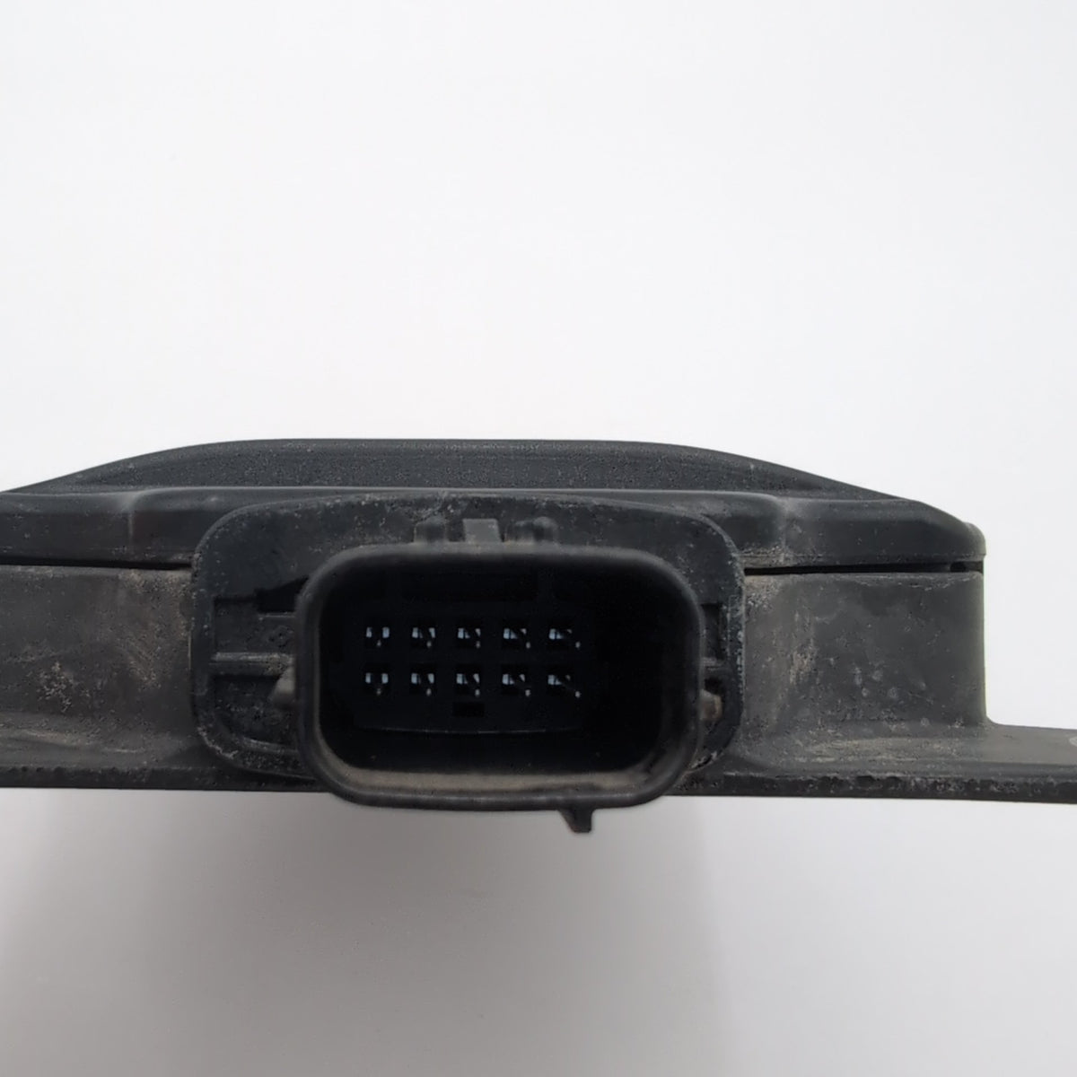 2019 - 2025 Toyota RAV4 Rear Blind Spot Radar Sensor 88162-0R031