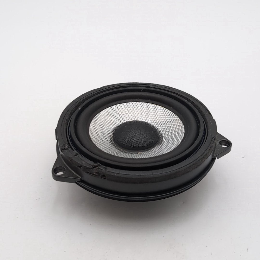 2022 - 2025 BMW i7 XM Bowers Wilkins Alev 4 High End Mid Range Speaker 5A12120