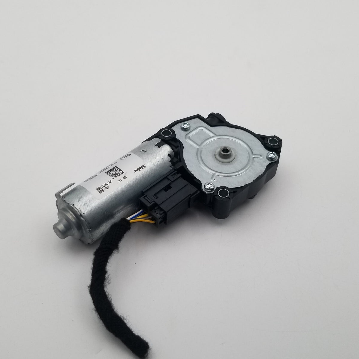 2019 2020 2021 2022 2023 BMW G20 G26 G32 M440 Sunroof Motor Sun Moon Roof Motor