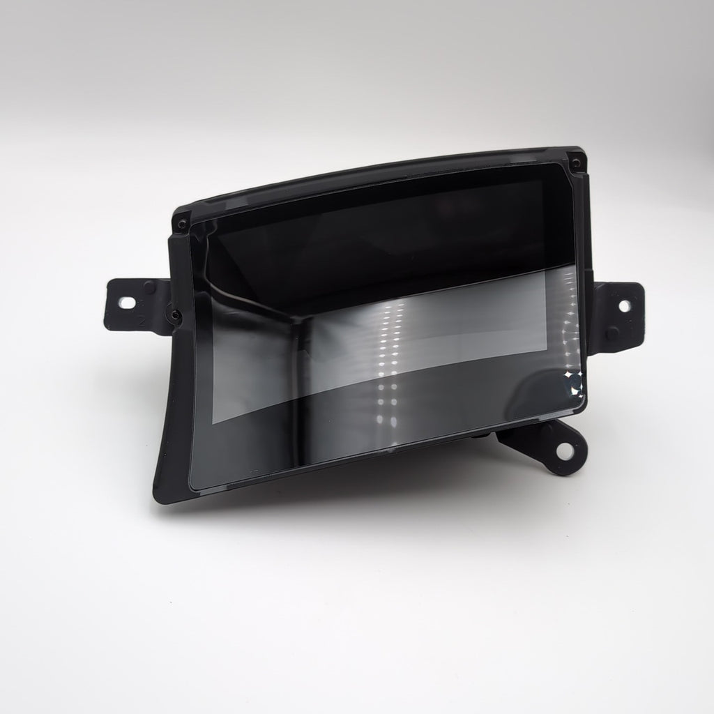 2023 2024 2025 BMW X1 U11 HUD Head Up Display Unit 5A838C4