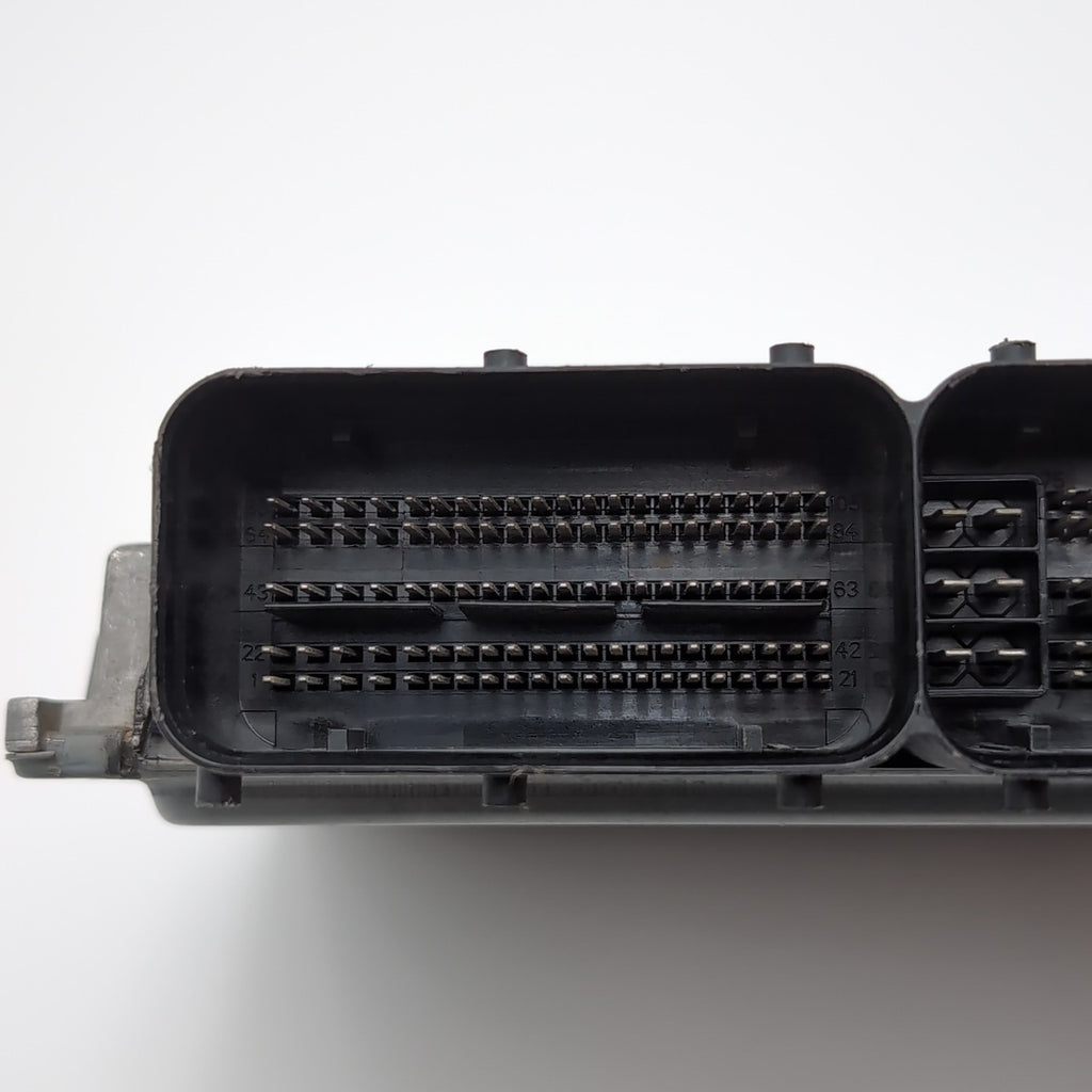 2018 2019 2020 Audi Q5 Engine Computer Control Module ECM OEM 06L907425C