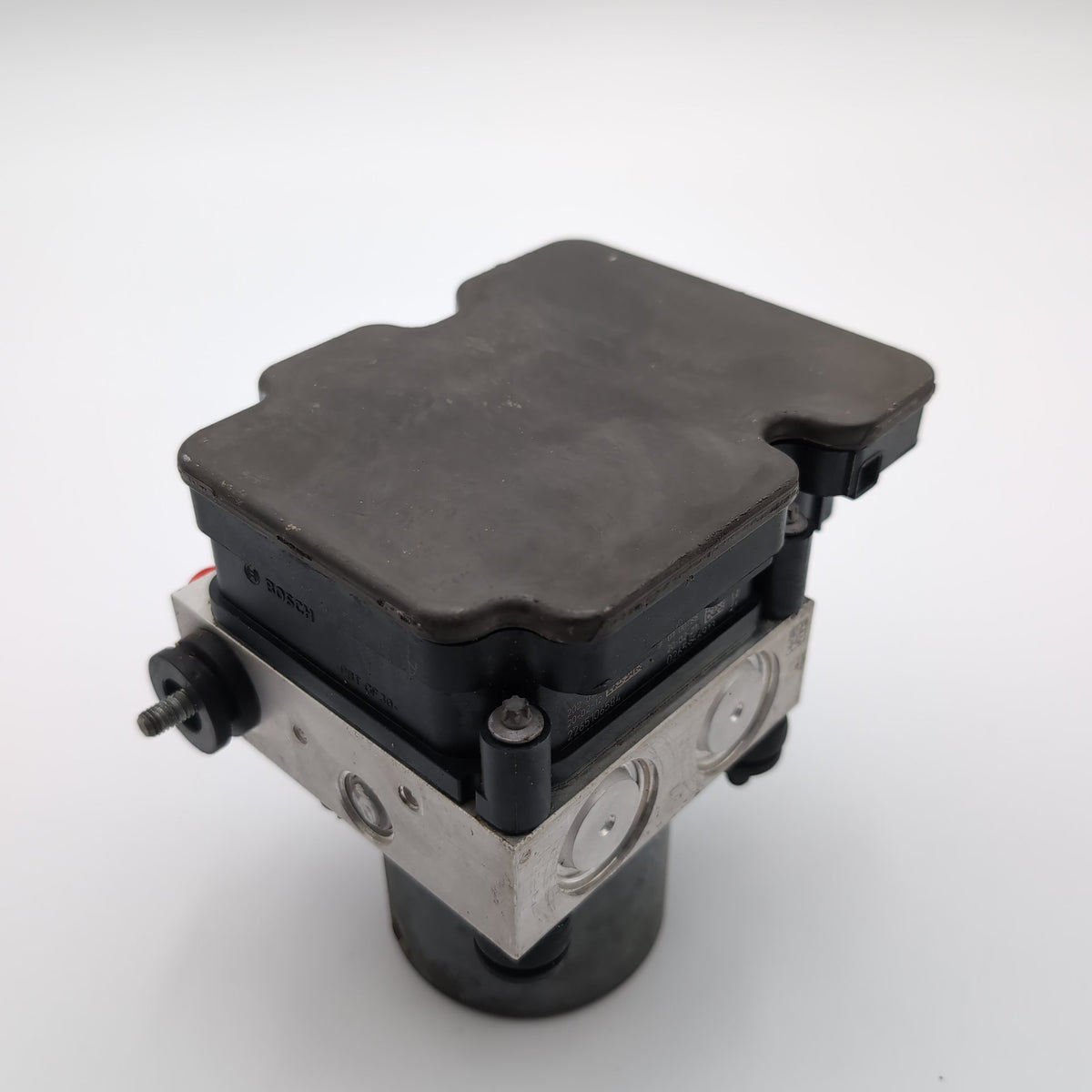 2020 2021 2022 Nissan Murano ABS Anti Lock Brake Pump Control Unit 476609UF0D