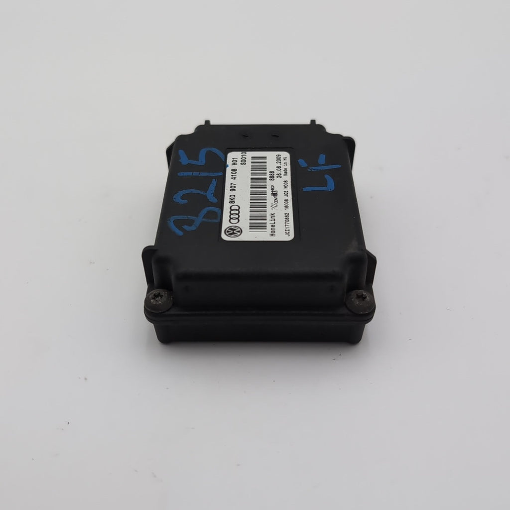2006- 2016 Audi Volkswagen Porsche Homelink Garage Opener Transmiter Module