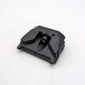 2021- 2024 BMW 330i 330e M340i G20 FRONT WINDSHIELD LANE DEPARTURE KEEP ASSIST