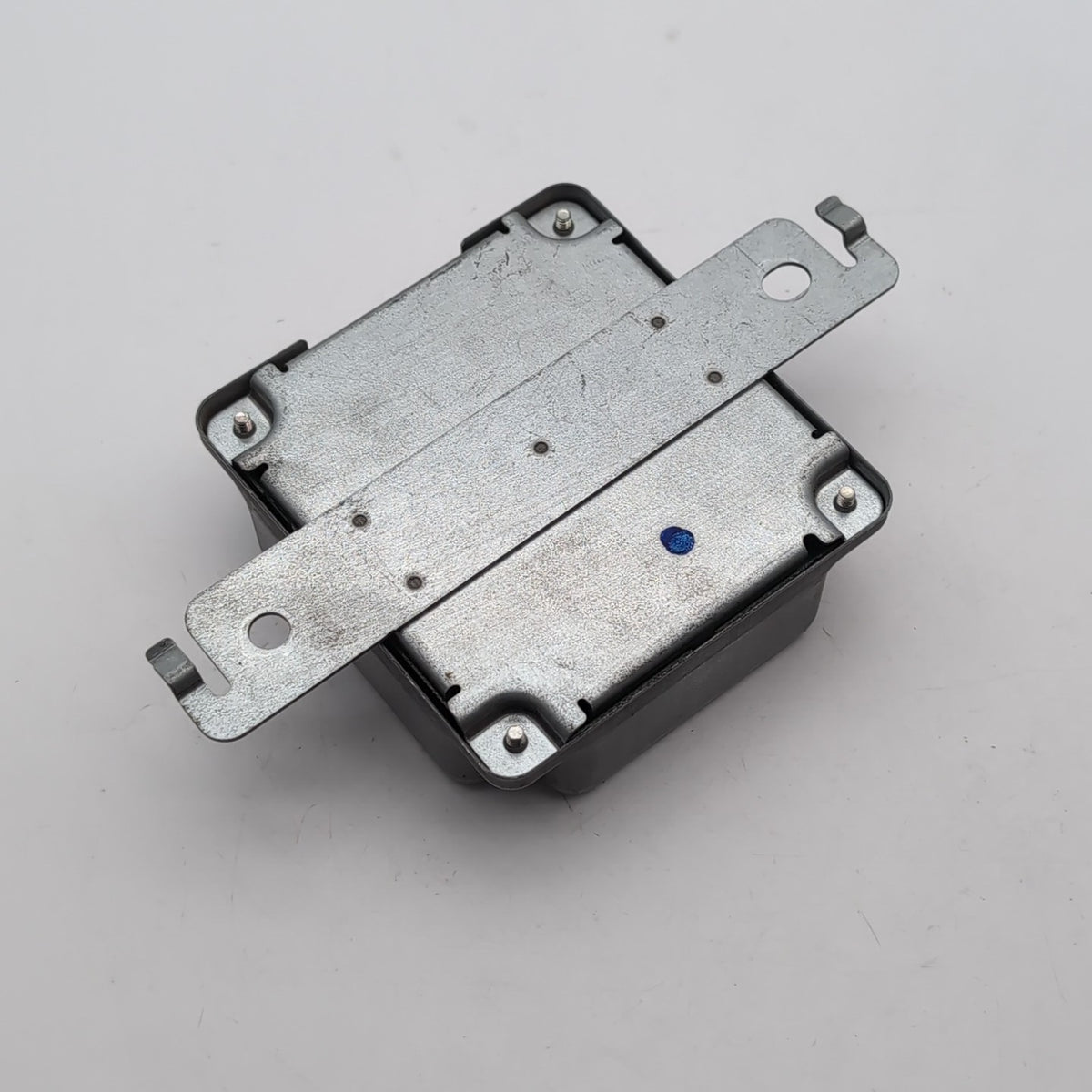 2014- 2017 Nissan Pathfinder Park Assist ADAS Control Module OEM 284E79PB0A
