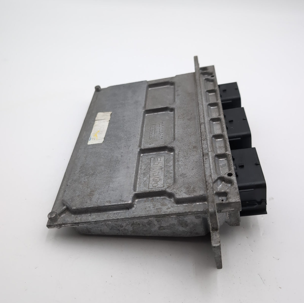 2011 2012 2013 2014 Mazda CX9 3.7L Engine Computer Control Module B50A-12A650-AF